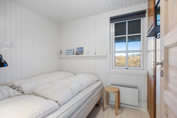 Ferienhaus B2010 in Dortheasvej 79, Bjerregård - Bild #15