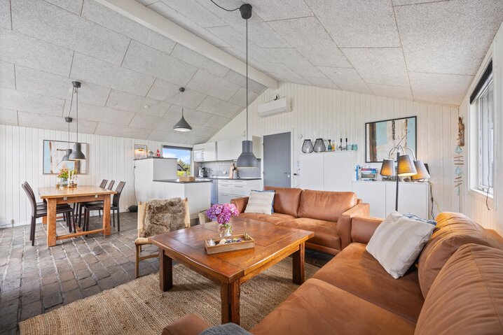 Ferienhaus B2012 in Julianevej 28, Bjerregård - Bild #5