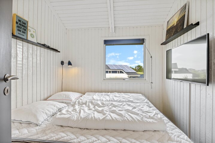 Ferienhaus B2012 in Julianevej 28, Bjerregård - Bild #10