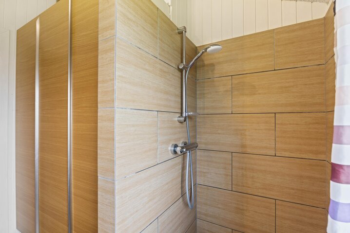 Ferienhaus B2012 in Julianevej 28, Bjerregård - Bild #12