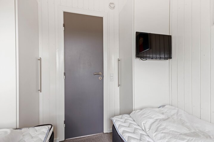 Ferienhaus B2012 in Julianevej 28, Bjerregård - Bild #14