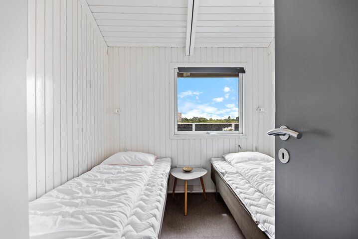 Ferienhaus B2012 in Julianevej 28, Bjerregård - Bild #15