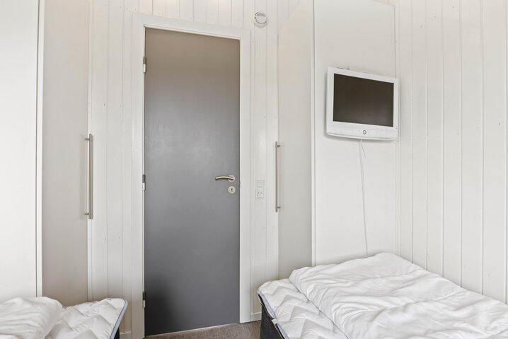 Ferienhaus B2012 in Julianevej 28, Bjerregård - Bild #16