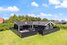 Ferienhaus B2014 in Kirksvej 3, Bjerregård - Bild #1