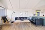 Ferienhaus B2014 in Kirksvej 3, Bjerregård - Bild #4