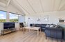 Ferienhaus B2014 in Kirksvej 3, Bjerregård - Bild #5