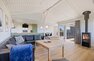 Ferienhaus B2014 in Kirksvej 3, Bjerregård - Bild #6
