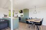 Ferienhaus B2014 in Kirksvej 3, Bjerregård - Bild #8