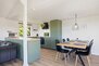 Ferienhaus B2014 in Kirksvej 3, Bjerregård - Bild #8