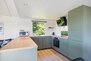 Ferienhaus B2014 in Kirksvej 3, Bjerregård - Bild #9