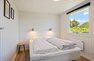 Ferienhaus B2014 in Kirksvej 3, Bjerregård - Bild #10