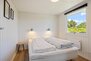 Ferienhaus B2014 in Kirksvej 3, Bjerregård - Bild #10