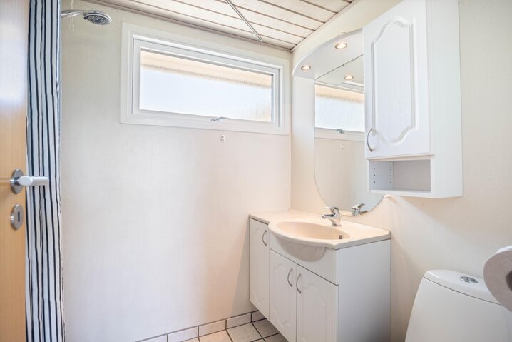 Ferienhaus B2014 in Kirksvej 3, Bjerregård - Bild #10