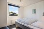 Ferienhaus B2014 in Kirksvej 3, Bjerregård - Bild #12