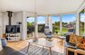 Ferienhaus B2018 in Kirksvej 21, Bjerregård - Bild #2
