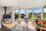 Ferienhaus B2018 in Kirksvej 21, Bjerregård - Bild #2