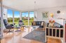 Ferienhaus B2018 in Kirksvej 21, Bjerregård - Bild #4