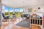 Ferienhaus B2018 in Kirksvej 21, Bjerregård - Bild #4