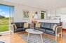 Ferienhaus B2018 in Kirksvej 21, Bjerregård - Bild #5