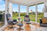 Ferienhaus B2018 in Kirksvej 21, Bjerregård - Bild #6