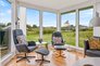 Ferienhaus B2018 in Kirksvej 21, Bjerregård - Bild #6