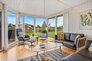 Ferienhaus B2018 in Kirksvej 21, Bjerregård - Bild #8