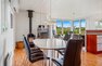 Ferienhaus B2018 in Kirksvej 21, Bjerregård - Bild #9