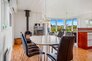 Ferienhaus B2018 in Kirksvej 21, Bjerregård - Bild #9