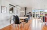 Ferienhaus B2018 in Kirksvej 21, Bjerregård - Bild #10