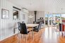 Ferienhaus B2018 in Kirksvej 21, Bjerregård - Bild #10
