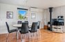 Ferienhaus B2018 in Kirksvej 21, Bjerregård - Bild #11