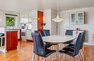 Ferienhaus B2018 in Kirksvej 21, Bjerregård - Bild #13