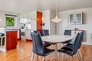Ferienhaus B2018 in Kirksvej 21, Bjerregård - Bild #13