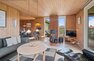 Ferienhaus B2020 in Midtvej 35, Bjerregård - Bild #2