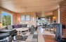Ferienhaus B2020 in Midtvej 35, Bjerregård - Bild #6