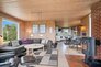 Ferienhaus B2020 in Midtvej 35, Bjerregård - Bild #6