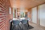 Ferienhaus B2020 in Midtvej 35, Bjerregård - Bild #8