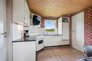 Ferienhaus B2020 in Midtvej 35, Bjerregård - Bild #11