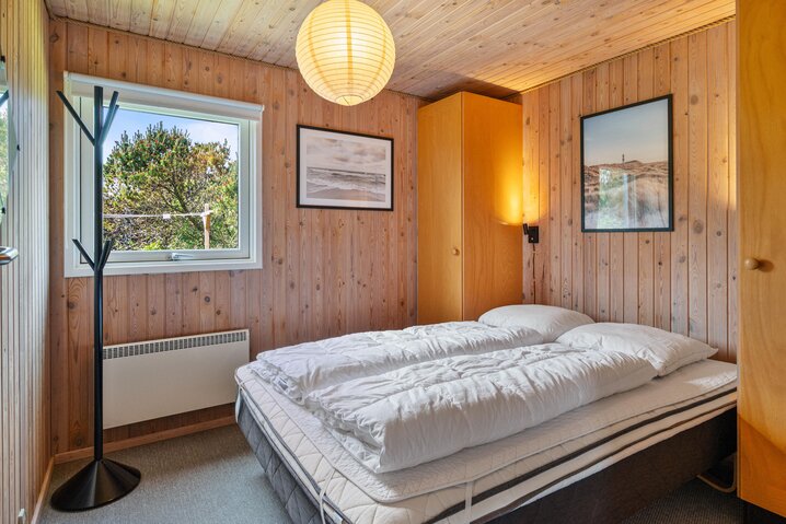 Ferienhaus B2020 in Midtvej 35, Bjerregård - Bild #12