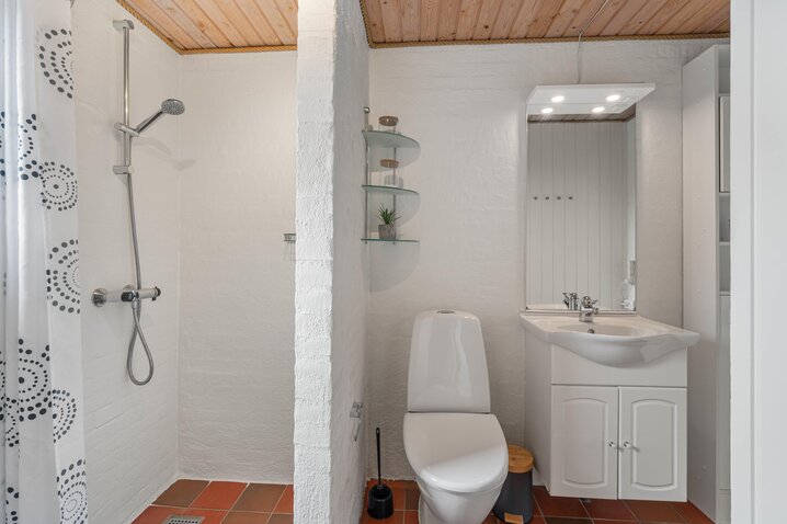 Ferienhaus B2020 in Midtvej 35, Bjerregård - Bild #14