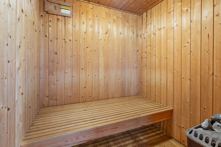 Ferienhaus B2020 in Midtvej 35, Bjerregård - Bild #15