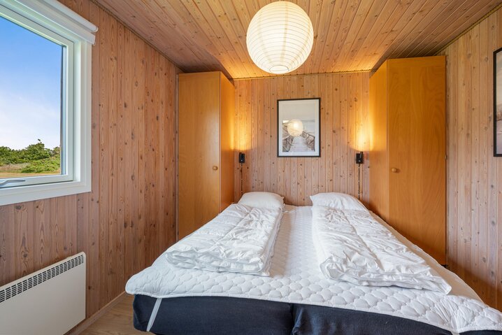 Ferienhaus B2020 in Midtvej 35, Bjerregård - Bild #16