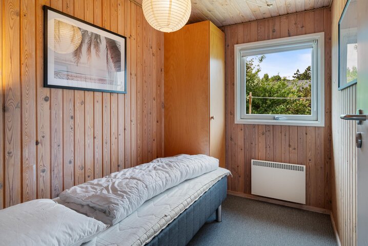 Ferienhaus B2020 in Midtvej 35, Bjerregård - Bild #17