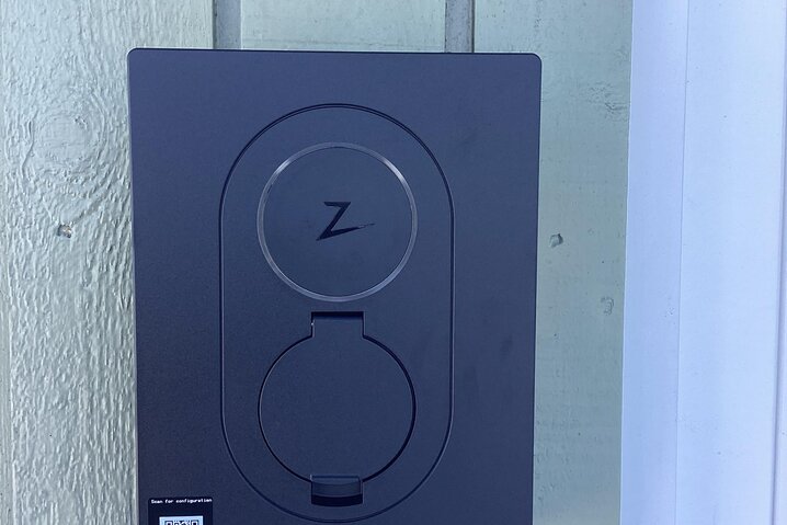 Sommerhus B2020 på Midtvej 35, Bjerregård - Billede #29