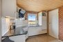 Ferienhaus B2020 in Midtvej 35, Bjerregård - Bild #3