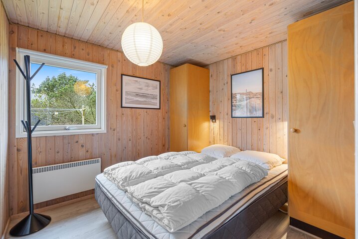 Ferienhaus B2020 in Midtvej 35, Bjerregård - Bild #15