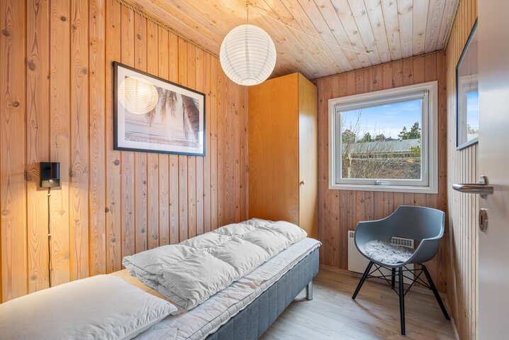 Ferienhaus B2020 in Midtvej 35, Bjerregård - Bild #16