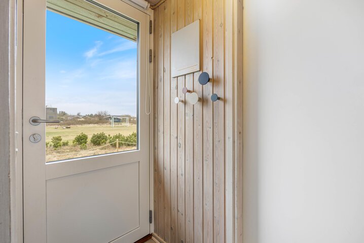 Ferienhaus B2020 in Midtvej 35, Bjerregård - Bild #17