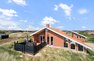 Ferienhaus B2023 in Rauhesvej 24, Bjerregård - Bild #1