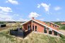 Ferienhaus B2023 in Rauhesvej 24, Bjerregård - Bild #1